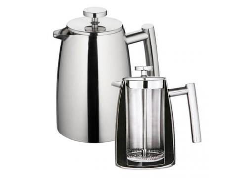 gallery image of Avanti Modena Coffee Plunger S/S Double Wall